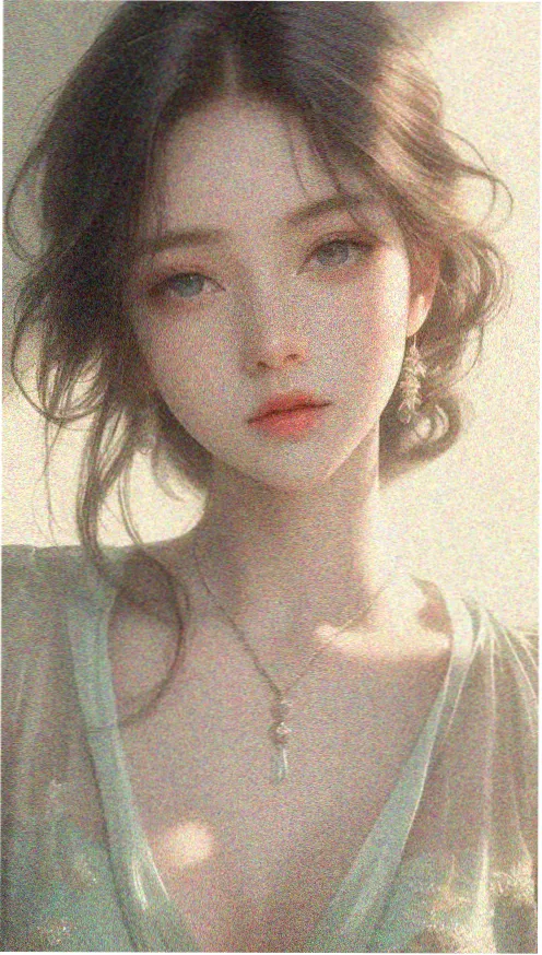 编辑私藏剧集封面