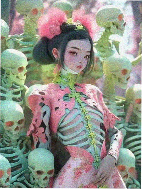 编辑私藏电影封面